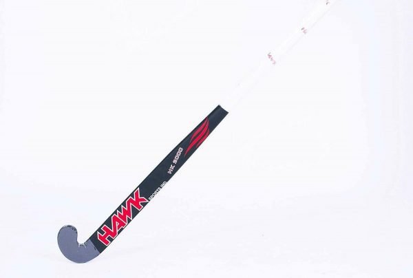 NEW Field Hockey Stick High quality 60% carbon Stick, Brand Hawk - Image 3