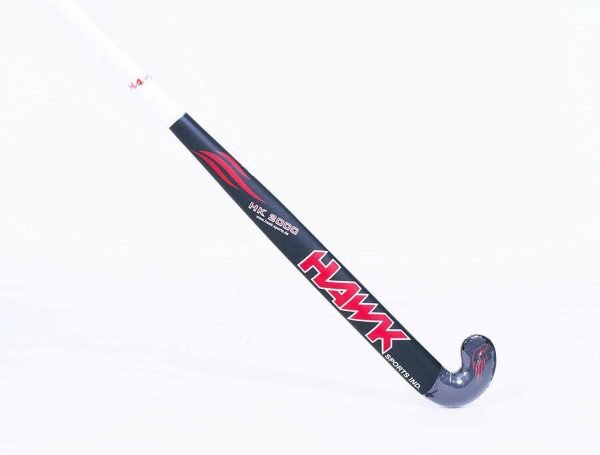 NEW Field Hockey Stick High quality 60% carbon Stick, Brand Hawk