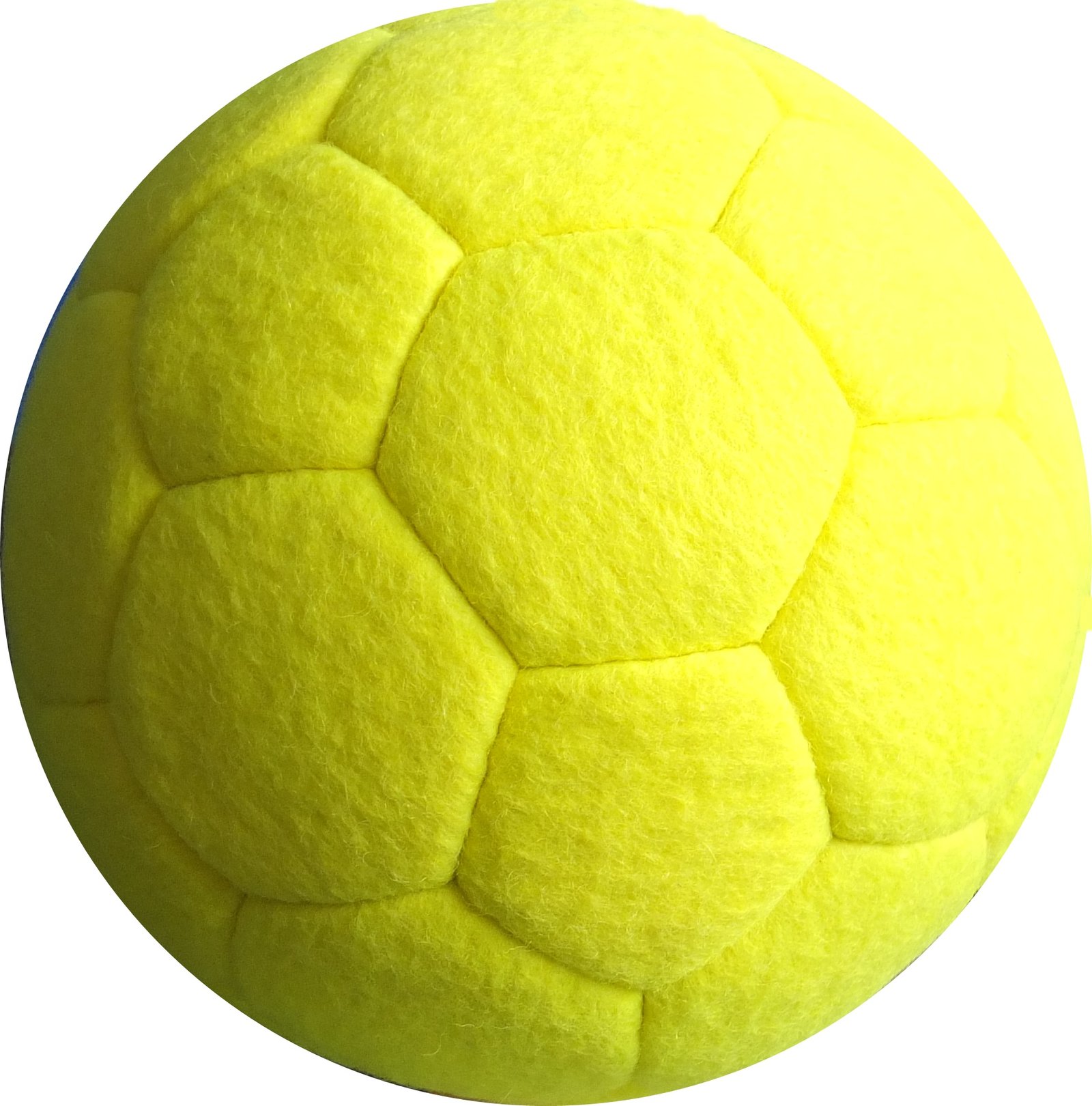 HAWK INDOOR BALL (SIZE 5)