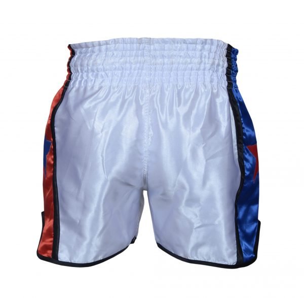 Neue Professionelle Klassische Muay Thai Short, Thai Boxing Hose - Image 4